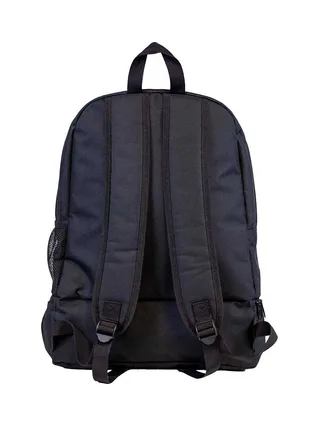 Sac à Dos Marine Homme Kappa 351 2