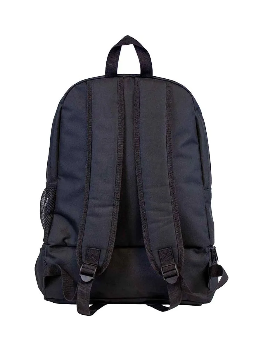 Sac à Dos Marine Homme Kappa 351 3