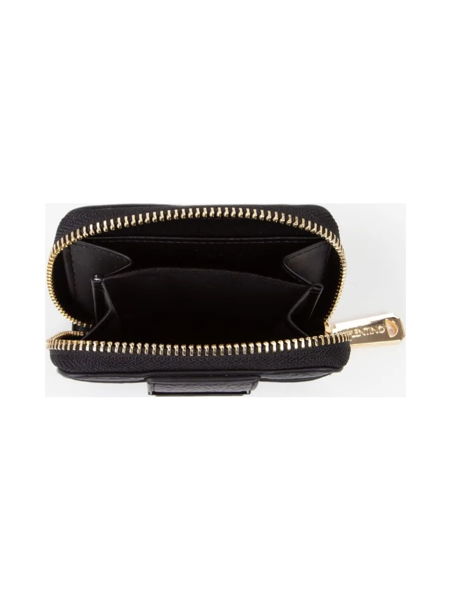 Valentino Bags - Portefeuille Babette Re (réf. 2) 3