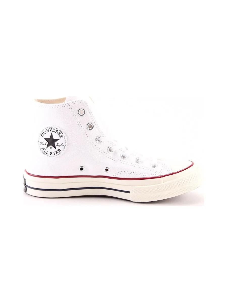 Baskets CONVERSE Chuck Taylor All Star 70 2