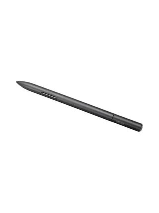 ASUS Pen 2.0 SA203H stylus pen 6