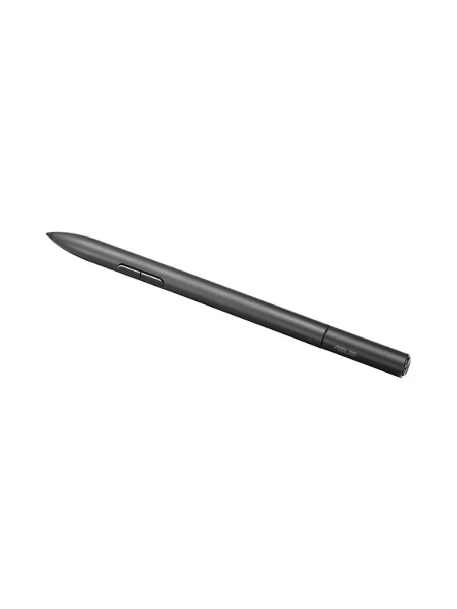 ASUS Pen 2.0 SA203H stylus pen 6