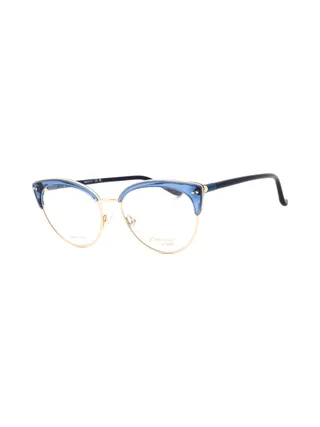Emozioni EM 8509 — Lunettes de vue 1