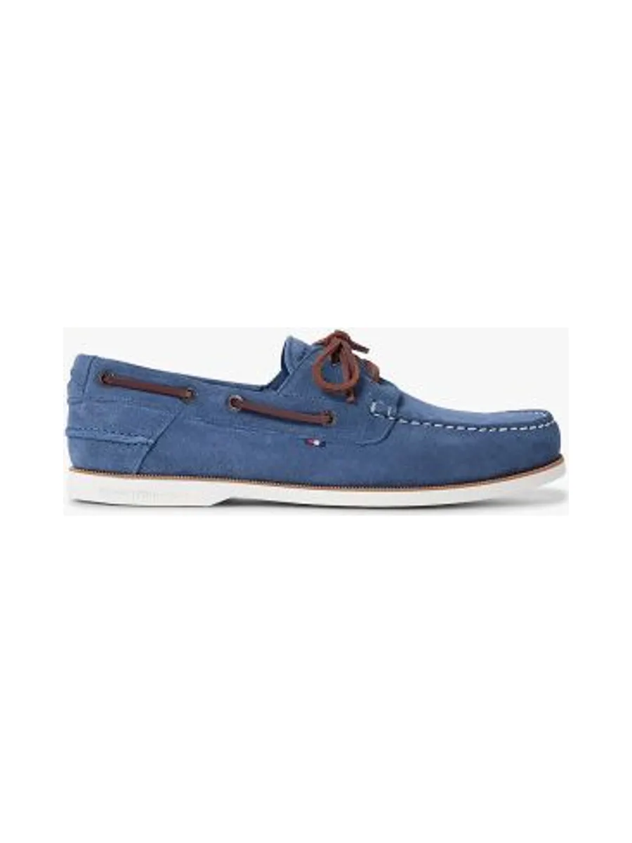 TOMMY HILFIGER FM0FM05387 - Nautique 2