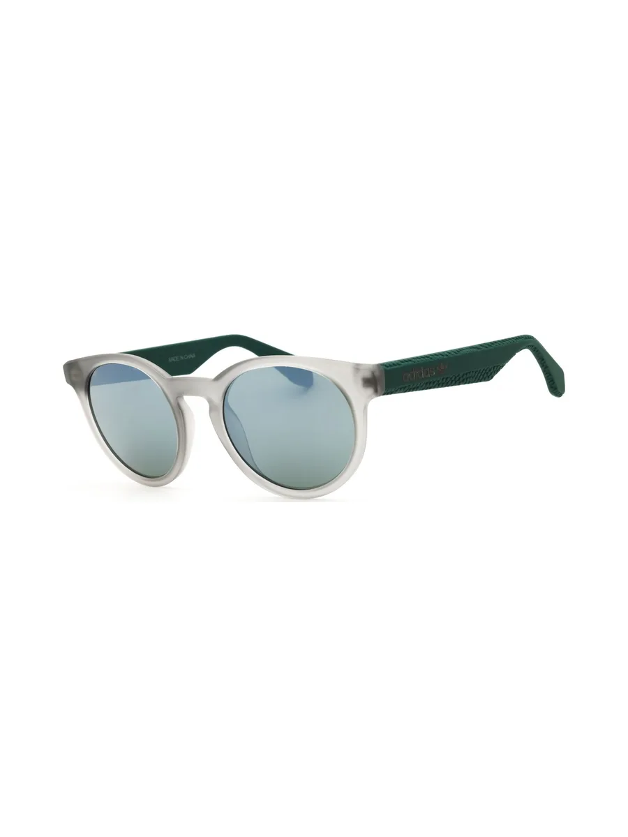 Adidas OR0056 — Lunettes de soleil 9