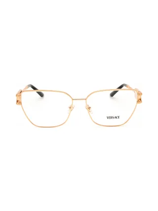 Versace 0VE1301 — Lunettes de vue 6