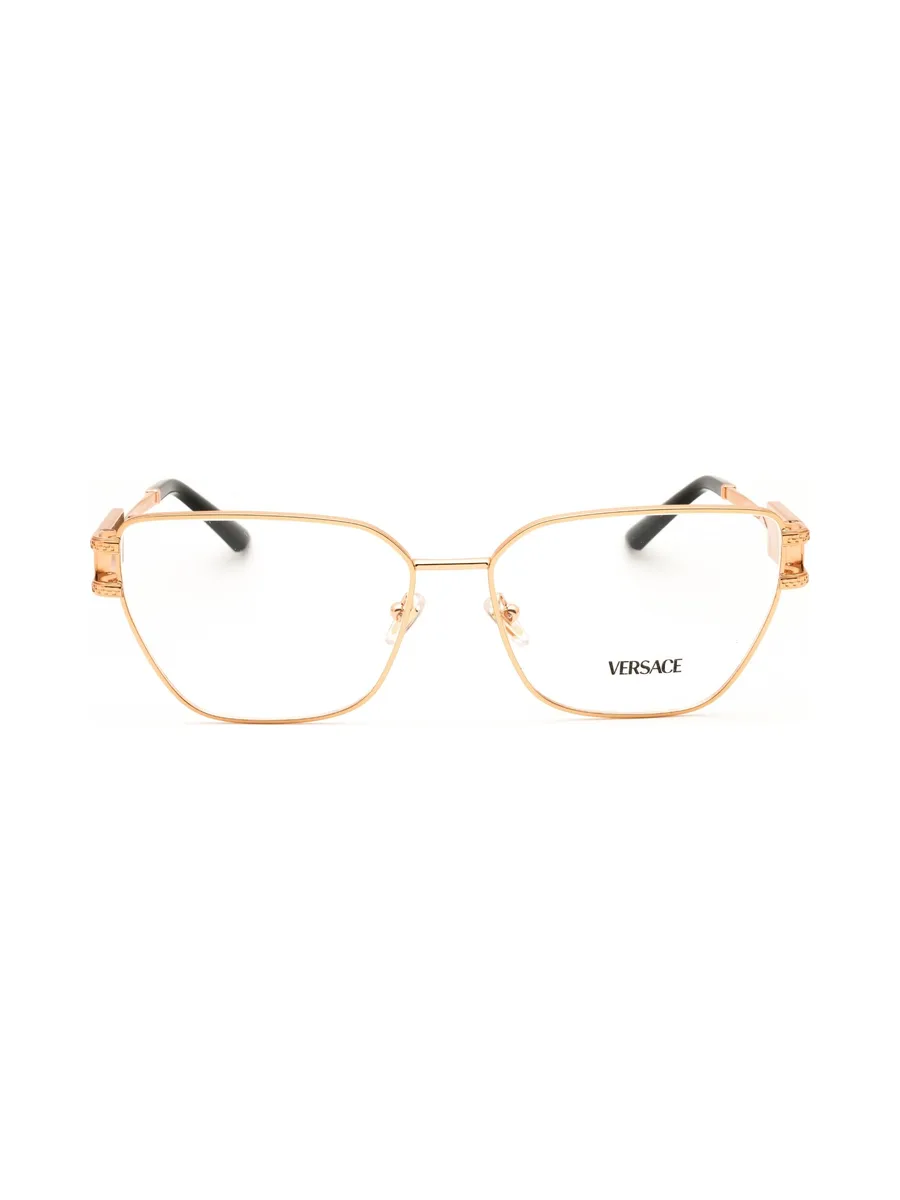 Versace 0VE1301 — Lunettes de vue 12