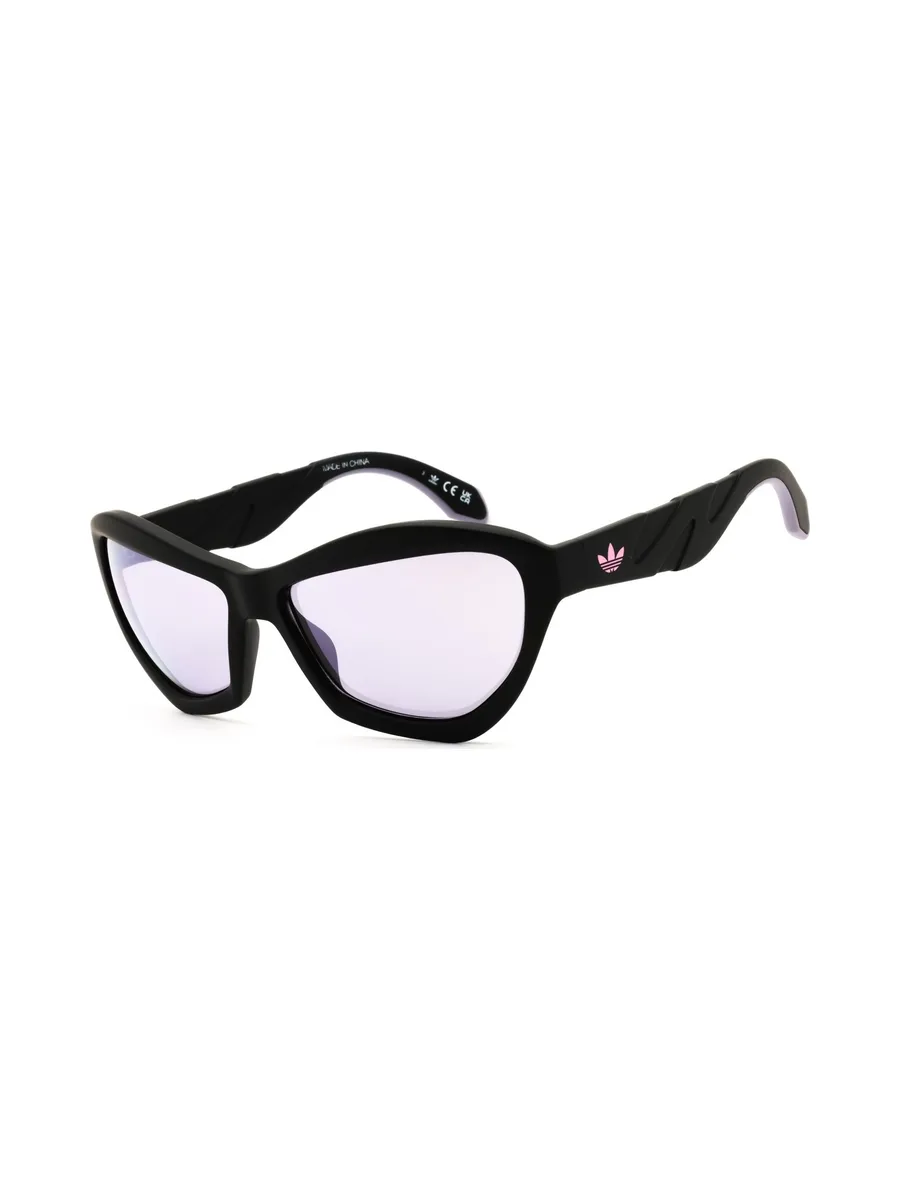 Adidas OR0095 - Lunettes de soleil 9