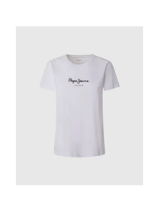 T-shirt PEPE JEANS Wendy 3