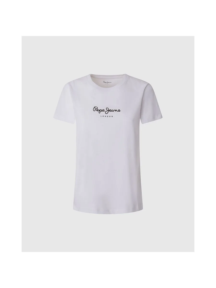 T-shirt PEPE JEANS Wendy 6