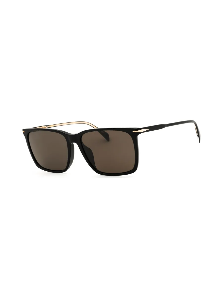 David Beckham DB 1145/G/S — Lunettes de soleil 11
