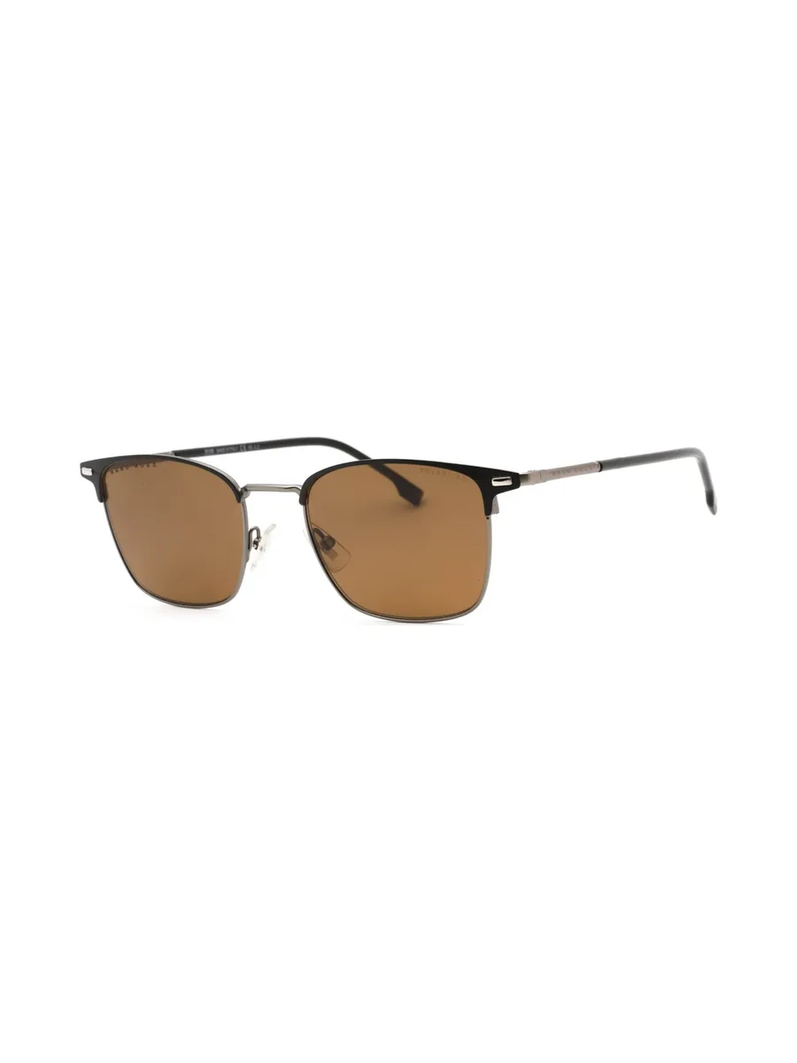 Hugo Boss BOSS 1122/U/S — Lunettes de soleil 1