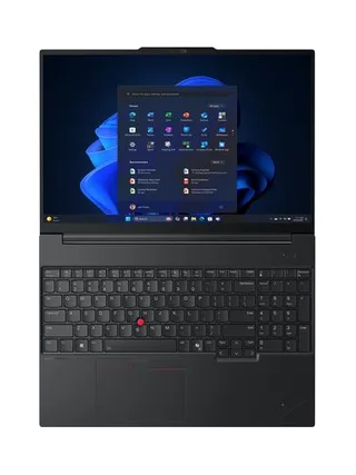 Lenovo ThinkPad E16 Gen 3 (AMD) 6