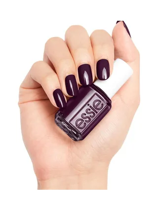 Vernis à Ongles Essie 045 Sole Mate 2