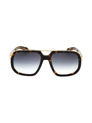 David Beckham DB 7101/S — Lunettes de soleil 2