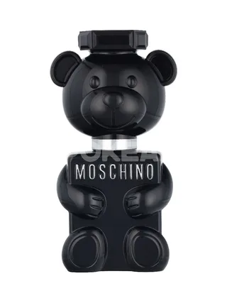 Moschino Toy Boy Edp Spray 30ml 2