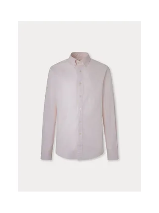 HACKETT HM309044 - Chemise 2