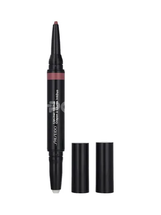 Shiseido Lipliner InkDuo 1.1g - #03 Mauve 2