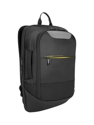 Targus CityGear 1