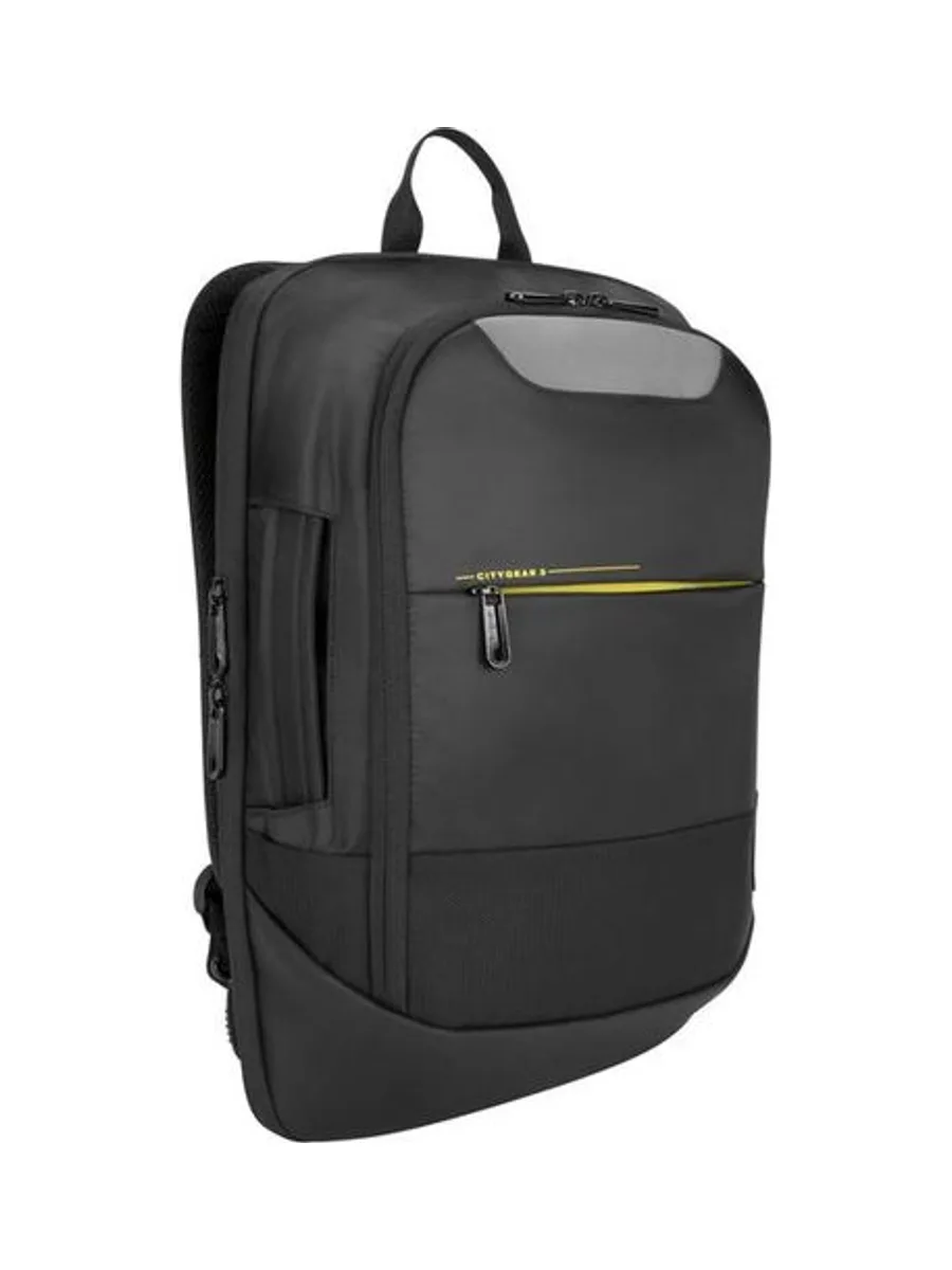 Targus CityGear 1