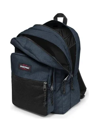 Sac à Dos Marine Mixte Eastpak Pinnacle 38L 3