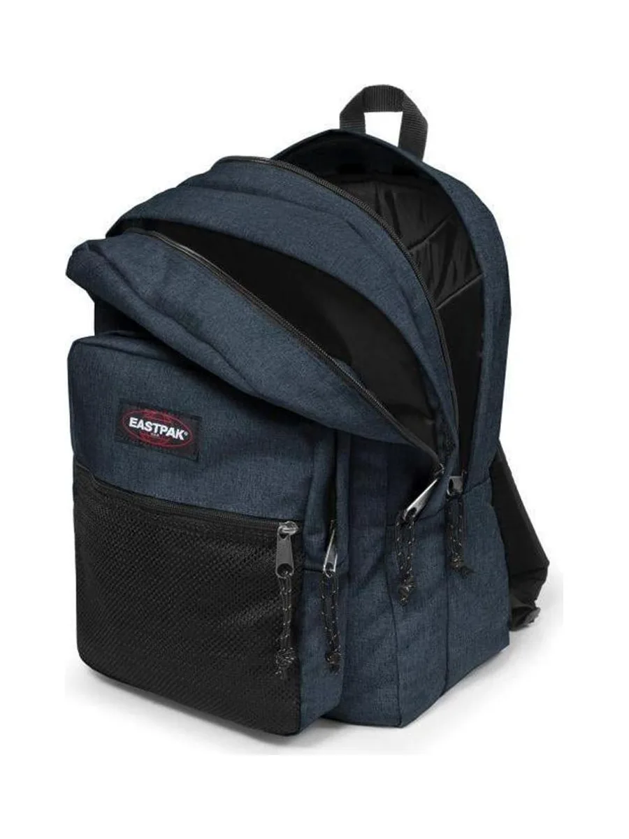 Sac à Dos Marine Mixte Eastpak Pinnacle 38L 4
