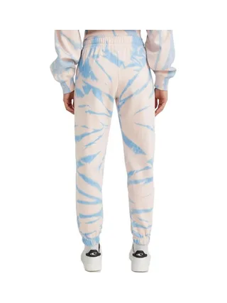 Jogging Rose/Bleu Garçon O'Neill 3550042 2