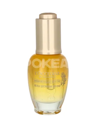 L'Occitane Immortelle Divine Youth Oil 30ml 2