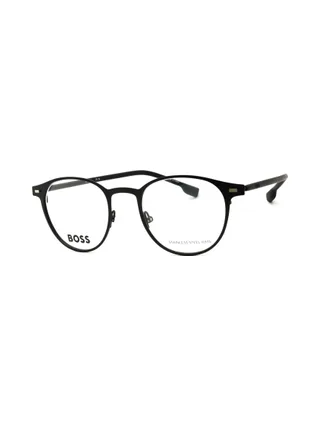 Hugo Boss 1010 — Lunettes de vue 1