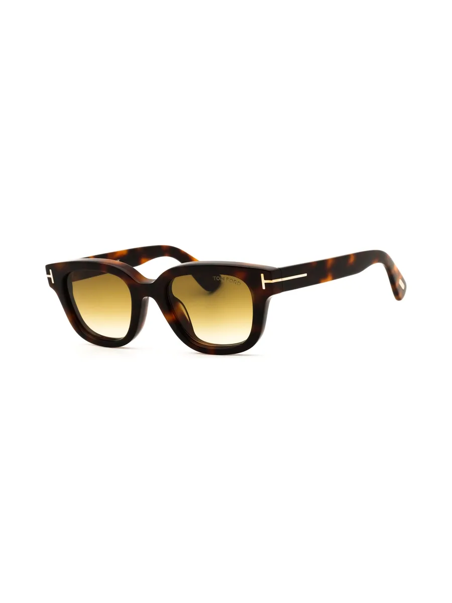 Tom Ford FT1274-D — Lunettes de soleil 1