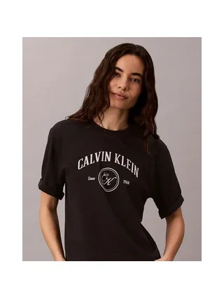 T-shirt CALVIN KLEIN LV047H809G 1