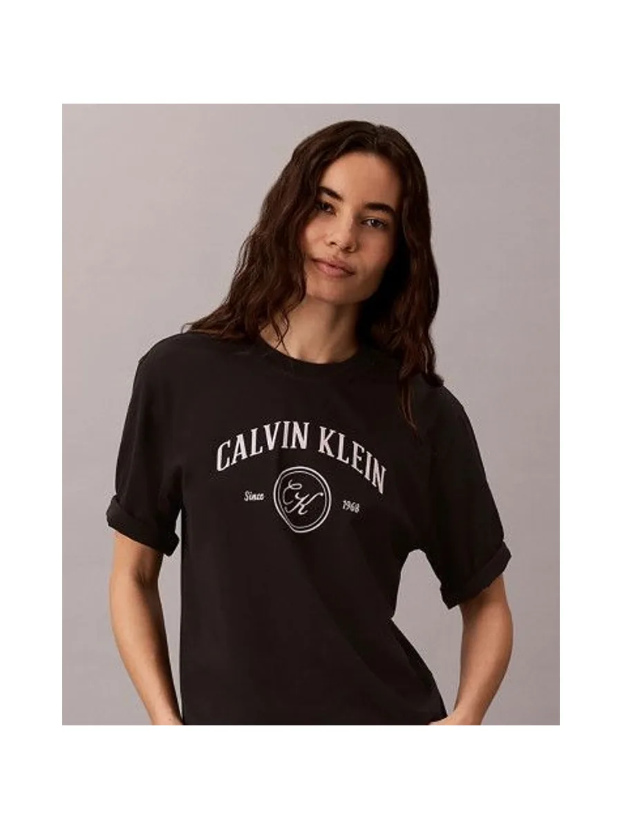 T-shirt CALVIN KLEIN LV047H809G 3