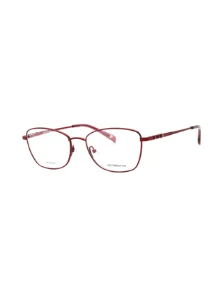 Liz Claiborne L 667/T — Lunettes de vue 1