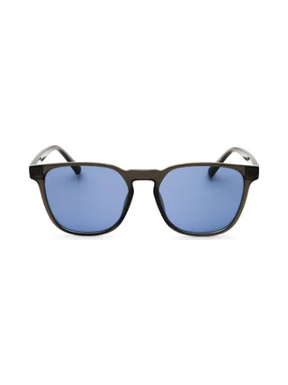 Kenneth Cole Reaction KC1414 — Lunettes de soleil 4