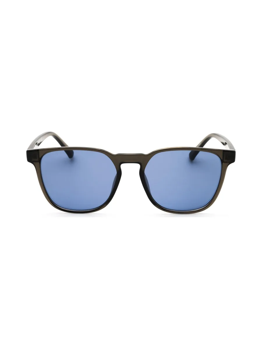 Kenneth Cole Reaction KC1414 — Lunettes de soleil 8