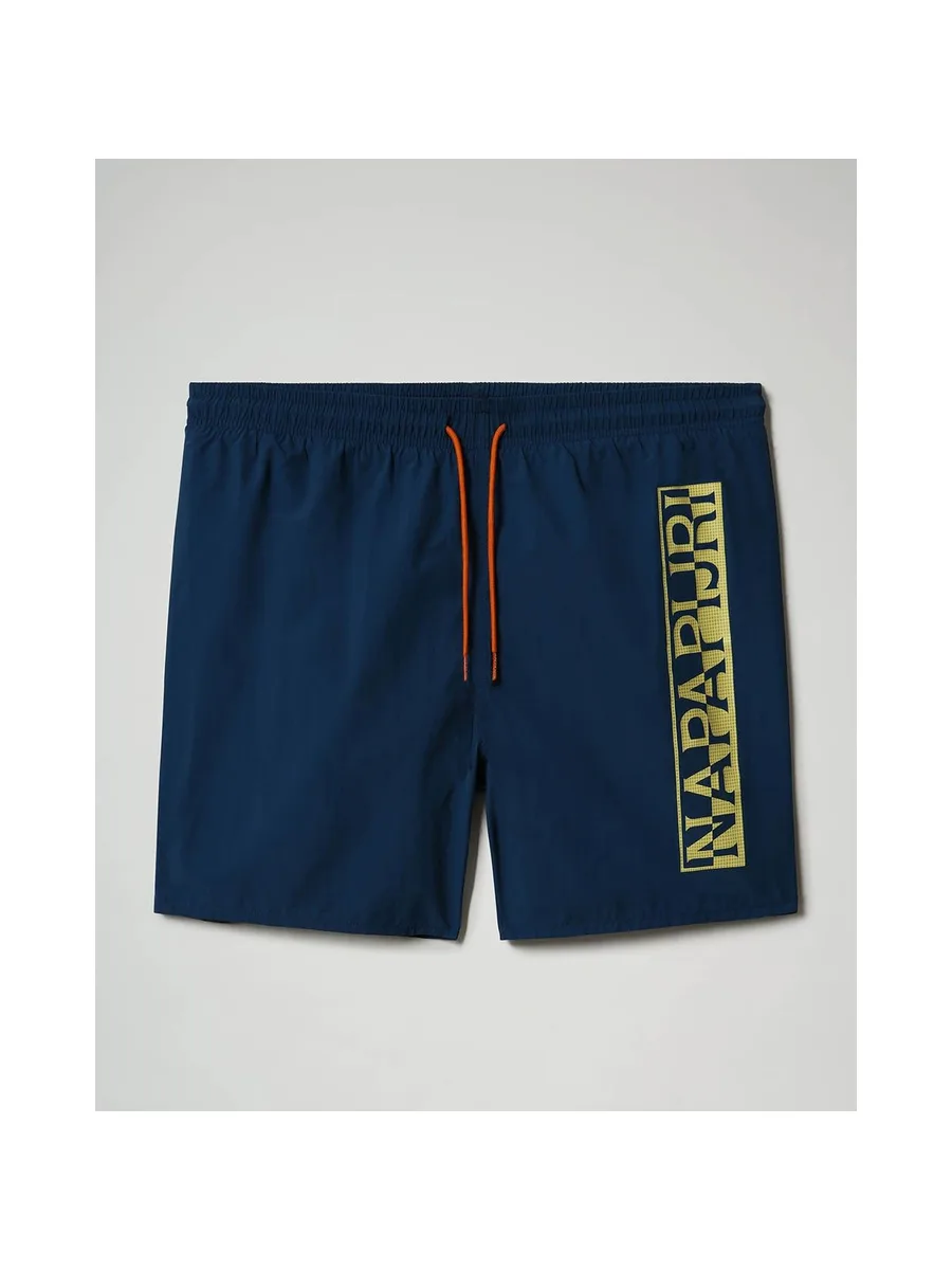 NAPAPIJRI Victor - Maillot de bain 14