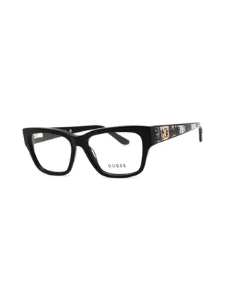 Guess GU50126 — Lunettes de vue 3