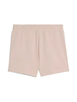 Short Rose Femme Puma Elevated 2
