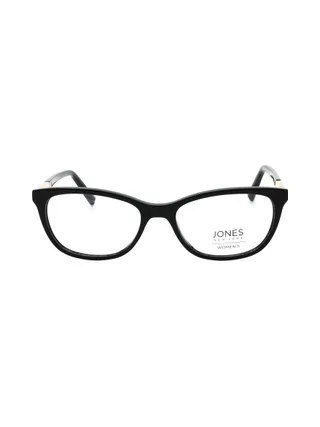 Jones New York VJON782 — Lunettes de vue 2