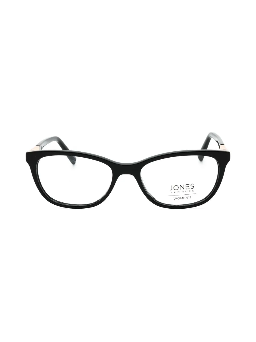 Jones New York VJON782 — Lunettes de vue 2