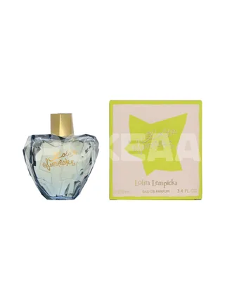 Lolita Lempicka Edp Spray 100ml 1