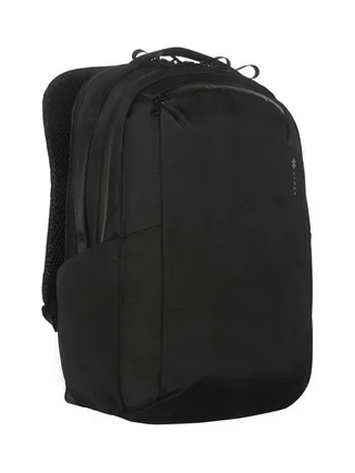 HyperPack 3