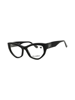 KARL LAGERFELD KL6211 — Lunettes de vue 1