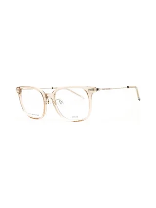 Tommy Hilfiger TH 2115/F — Lunettes de vue 1