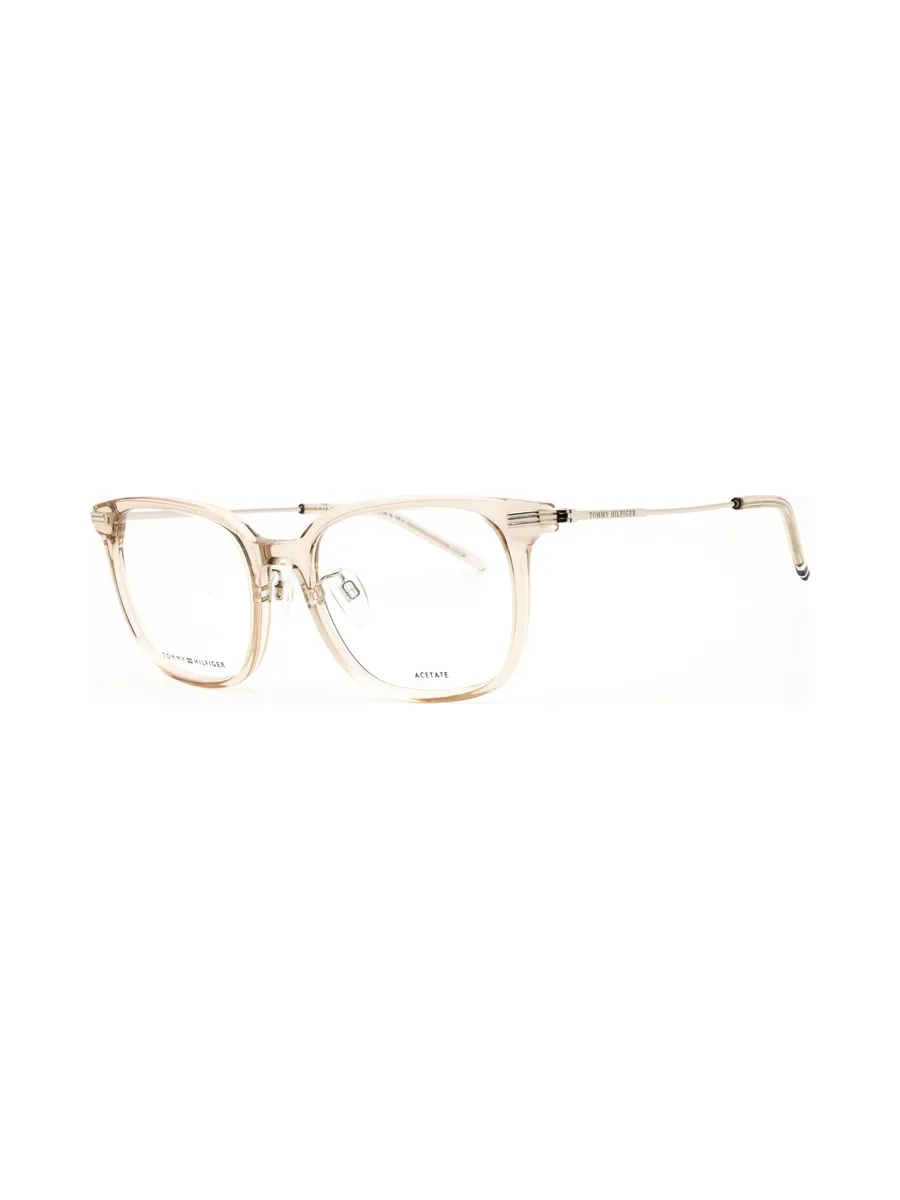 Tommy Hilfiger TH 2115/F — Lunettes de vue 5