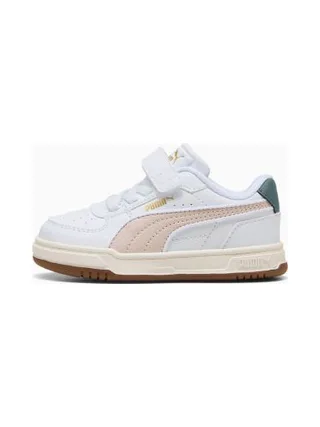 PUMA Caven III Retro - Baskets 2