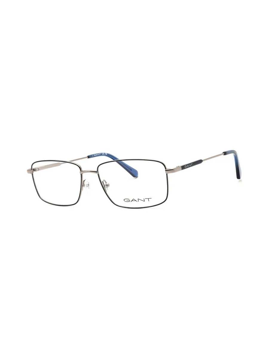 GANT GA3271 — Lunettes de vue 1