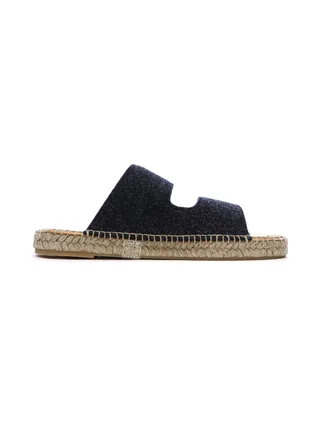 Sandales Marines Homme Pare Gabia Batista 2