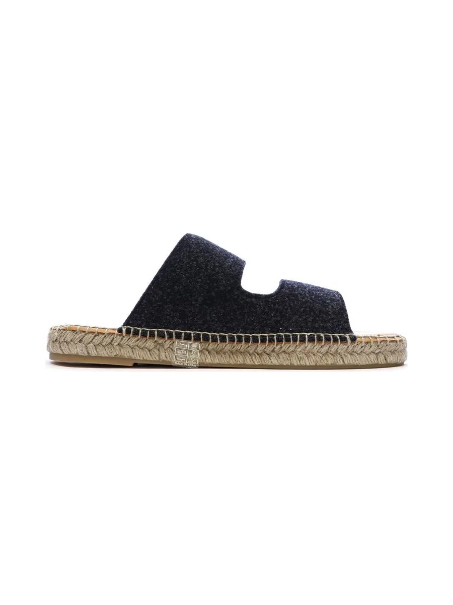 Sandales Marines Homme Pare Gabia Batista 3