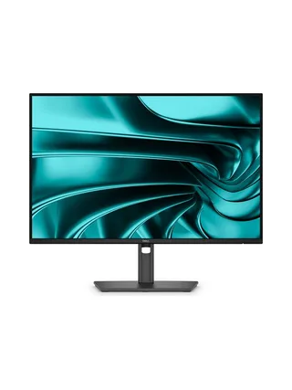 DELL Pro P P2426E computer monitor 2